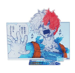 q[[AJf~A qAJ œ ʃWI}tBMA kirat WvVbv a ANX^h ANX^ qAJ 2024N 2025N 