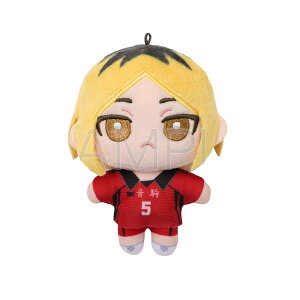 nCL[!![Aj] ǒ܌ ʂp[ʂ]