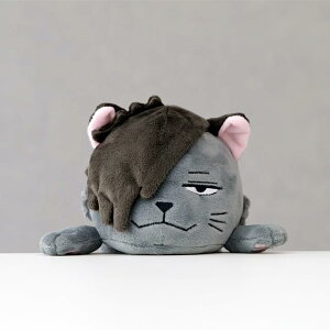 nCL[!! ӂ΂邸 ʂ NbV  SN NIlR