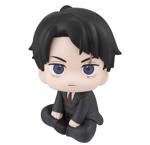 KnEX(MegaHouse) 邩 fuSYa QQQ̓v  itBMA