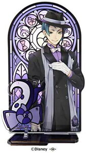 fBYj[ cCXebh_[h ANZT[X^h cCXe ANX^h ANtBMA  10 WFChE[`