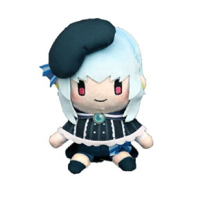 ƍL ʂ݃L[z_[ t[EKVA ˂ t[