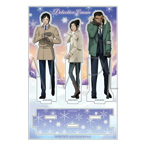  TRi Ǌ̎citbVobNj ANX^h   & ㌴ R & a  쌧x f ANX^