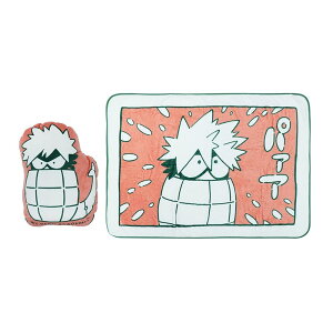 xzkW l̃q[[AJf~AW W Ȃ uPbginNbV   qAJW uPbg NbV ObY ObY