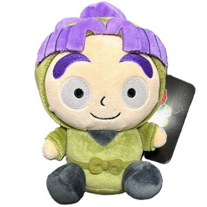 忍たま乱太郎 お座りぬいぐるみ おすわり ぬいぐるみ 三年生 三反田数馬