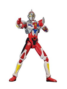 HAF Obh} Animetion Style mXP[ PVC&ABS hς itBMA