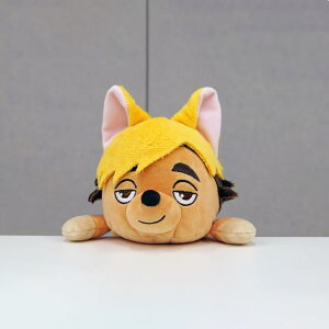 nCL[ ӂ΂邸 ʂ NbV {  cLcl