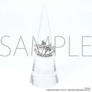 fBYj[ cCXebh_[h 2AO COjnCh w O ANZT[ cCXe CfA Ig