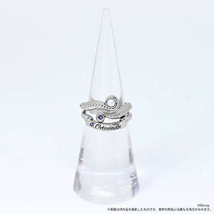 fBYj[ cCXebh_[h 2AO IN^Bl w O ANZT[ AY[ WFCh tCh cCXe