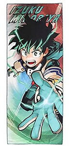 l̃q[[AJf~A qAJ LN^[唻^I ΒJov 唻^I WvtFX^2022 JF2022