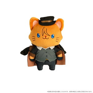 XgChbOX withCATAC}XNtʂ݃L[z_[^