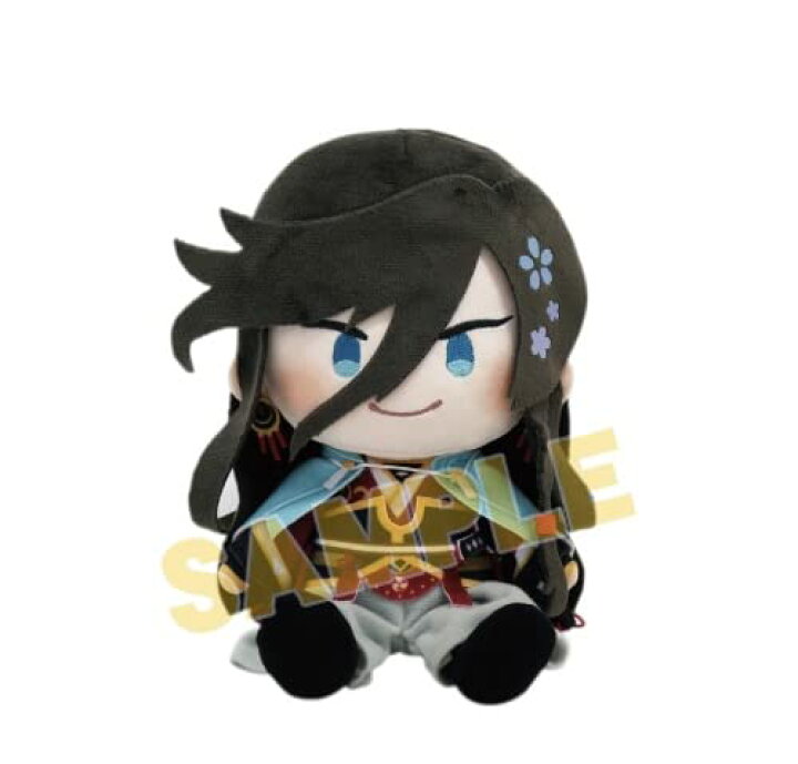 楽天市場】「わんぱく！刀剣乱舞」ぬいぐるみ22/いずみのかみかねさだ  