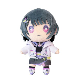 ɂʂ ObY ʂ Idios 1st Anniversary 