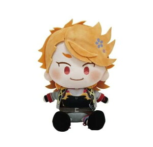 ςI  ʂ 34 ͂̂邫 ͂̂邬 \nmcL