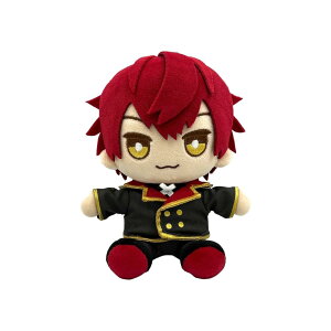 Knight A �R�mA �������ʂ������ �΂������� 2nd LIVE TOUR 2024 EDEN �y�� �I�t�B�V�����O�b�Y �����O�b�Y �ʂ������ �΂���