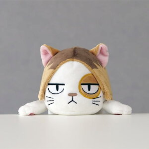 nCL[!! ӂ΂邸 ʂ NbV ǒ  P}lR