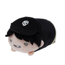 楽天市場】のるキャラマスコットの通販