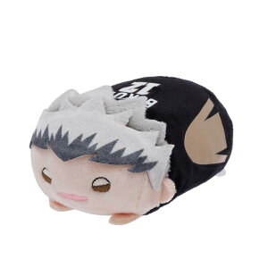 nCL[ ̂L}XRbg(R) ؓeY MSBYubNWbJ HQ10thVer. 10Nver. ̂L }XRbg ʂ ObY ؓe