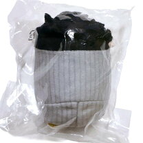 楽天市場】ハイキュー のるキャラの通販