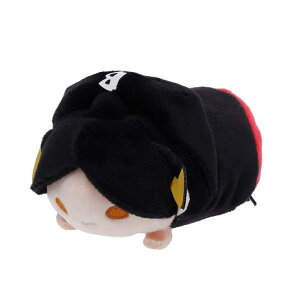 nCL[ ̂L}XRbg(R) ǒ܌ Bouncing Ball HQ10thVer. 10Nver. ̂L }XRbg ʂ ObY ǒ 