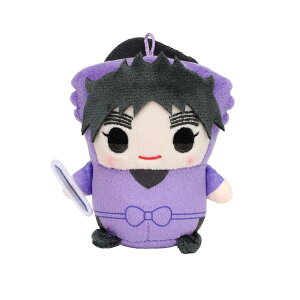 EܗY vXm [ver.] ܂߂߂[ʂ݃}XRbg]