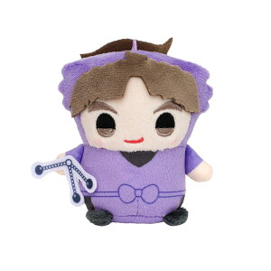 EܗY |J [ver.] ܂߂߂[ʂ݃}XRbg]