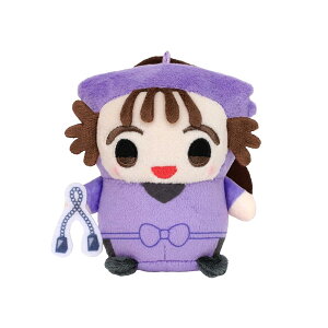 EܗY l Eq[ver.] ܂߂߂[ʂ݃}XRbg]