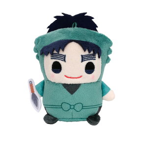 EܗY  [ver.] ܂߂߂[ʂ݃}XRbg]