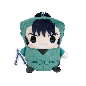 EܗY H OY[ver.] ܂߂߂[ʂ݃}XRbg]