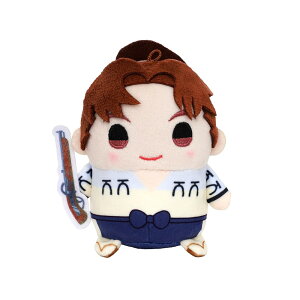 EܗY Rc g[ver.] ܂߂߂[ʂ݃}XRbg]