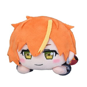 uŃvWFNgZJC ꂽZJCƉ̂Ȃ~Nv Qׂ ʂ݁g_ lh