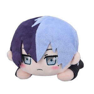 uŃvWFNgZJC ꂽZJCƉ̂Ȃ~Nv Qׂ ʂ݁g ~h