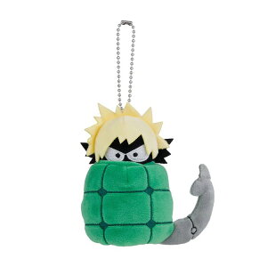 l̃q[[AJf~A Ȃ܃}XRbg 1 qAJ Ȃ }XRbg ʂ L[z_[  `OɂĔ܂