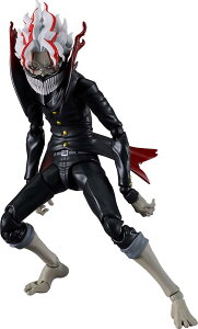 figma �_���_�_�� �I�J���� [�ϐg] �m���X�P�[�� �v���X�`�b�N�� �h���ς݉��t�B�M���A
