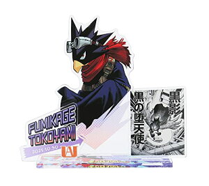 l̃q[[AJf~A ʃWI}tBMA œA