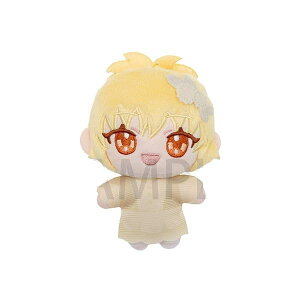 �@����m�K���_��SEED FREEDOM �ʂ��p��(�ʂ�����݃}�X�R�b�g) �J�K���E�����E�A�X�n