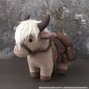 movic ���[�r�b�N ELDEN RING [�����] �g�����g �ʂ������ �G���f�������O ��n