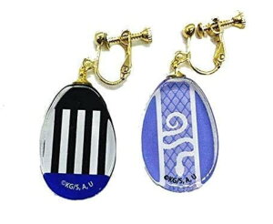 Sł̐n KXCO ɍm ANZT[  Ki ObY