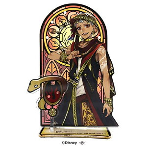 fBYj[ cCXebh_[h ANZT[X^h 12JEAAW[ cCXe ANX^h ANtBMA XJrA 