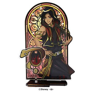 fBYj[ cCXebh_[h ANZT[X^h 13W~EoCp[ cCXe ANX^h ANtBMA XJrA 