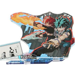 l̃q[[AJf~AW qAJW ʃWI}tBMA fN  V[g ΒJ  ANX^h ANX^