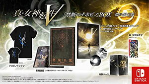 jeh[XCb` \tg ^E_]5 ֒f̃izrmBOX Switch NS