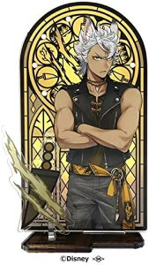 cCXebh_[h ANZT[X^h cCXe ANX^h ANtBMA  WbNEnE