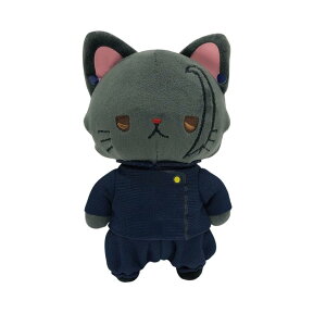 p 2[Aj] Ė  withCATAC}XNtʂ݃L[z_[  ʐ