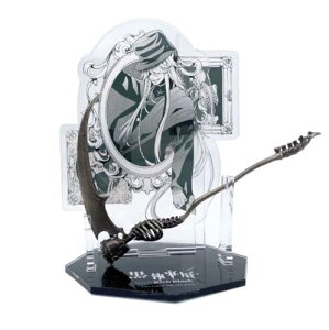 W Rich Black W  V y[p[iCt A_[eCJ[ _̊ fXTCY