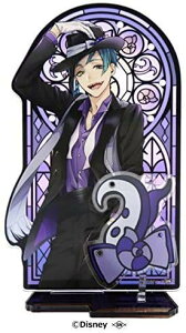 fBYj[ cCXebh_[h ANZT[X^h cCXe ANX^h ANtBMA  11 tChE[`