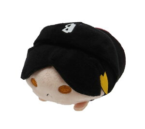 nCL[ ̂L}XRbg(R) ǒ܌ Bouncing Ball ̂L }XRbg ʂ ObY ǒ 