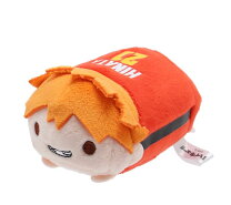 楽天市場】ハイキュー のるキャラマスコットの通販