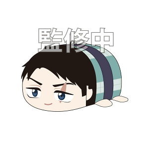 fuSYa QQQ̓v ۂăR}XRbgMsize JF؁iւ ver.j