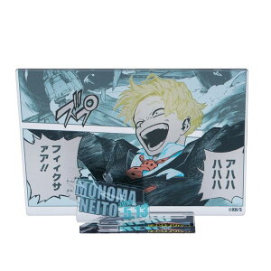 l̃q[[AJf~A qAJ ԔJl ʃWI}tBMA kirat iANjWvVbv a ANX^h 2025N